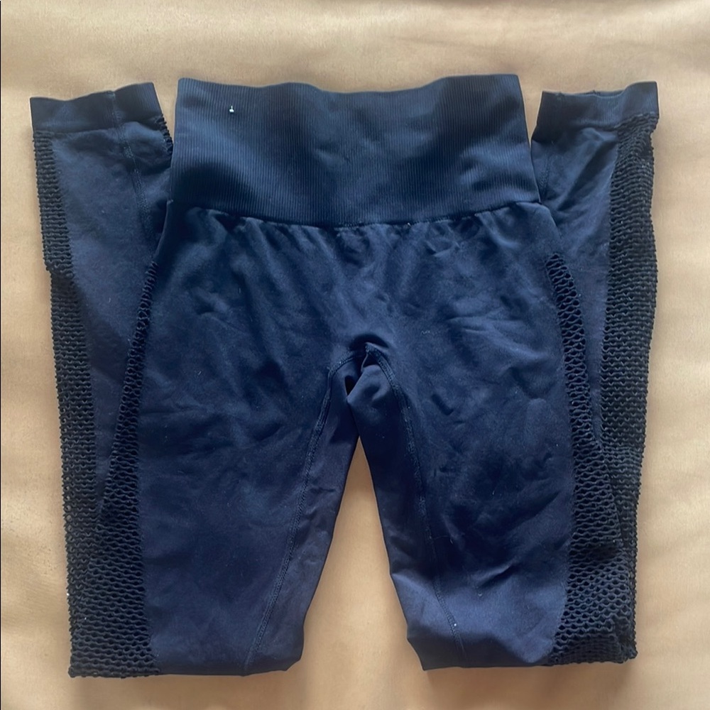 JoyLab Target Leggings - Picture 2 of 4